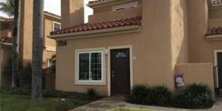 704 Lake Street 704 Lake Street Photo Gallery 1
