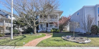 9 Bay Rd 9 Bay Rd Photo Gallery 1