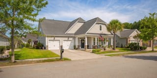 1113 Shire Way 1113 Shire Way Photo Gallery 1