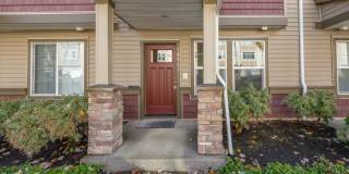 10542 NE Cedar Falls Loop 10542 NE Cedar Falls Loop Photo Gallery 1