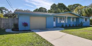 3238 Savage Road UNIT 3238 Savage Road UNIT Photo Gallery 1