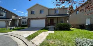 4055 W Pine Flats Ct. 4055 W Pine Flats Ct. Photo Gallery 1