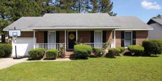 6233 Withers Dr. 6233 Withers Dr. Photo Gallery 1