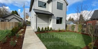 4634 S Yakima Ave 4634 S Yakima Ave Photo Gallery 1