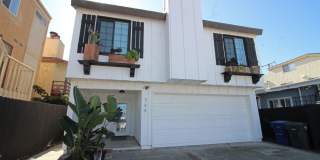 364 Santa Monica Dr 364 Santa Monica Dr Photo Gallery 1