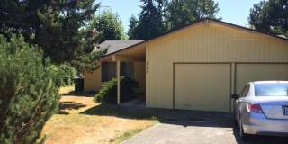 17279 NE 18th Pl 17279 NE 18th Pl Photo Gallery 1