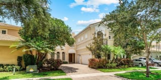 17763 Lake Azure Way 17763 Lake Azure Way Photo Gallery 1