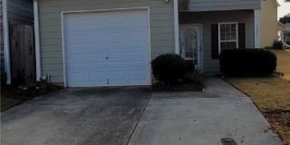 4629 Blue Iris Way 4629 Blue Iris Way Photo Gallery 1