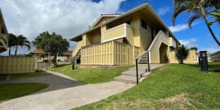 94-1049 Kaukahi Pl #D11 94-1049 Kaukahi Pl #D11 Photo Gallery 1