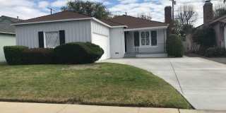 7036 Cantaloupe Avenue 7036 Cantaloupe Avenue Photo Gallery 1