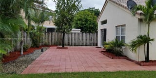 1863 SW 149th Ave 1863 SW 149th Ave Photo Gallery 1