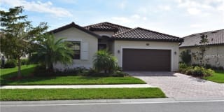 12659 RICHEZZA DRIVE 12659 RICHEZZA DRIVE Photo Gallery 1
