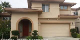 5631 Applegate Way 5631 Applegate Way Photo Gallery 1