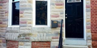 443 E FORT AVE #C 443 E FORT AVE #C Photo Gallery 1