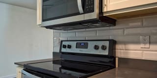 The Peaks Luxury Apartments The Peaks Luxury Apartments Photo Gallery 1