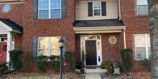 2019 Soundings Crescent CT 2019 Soundings Crescent CT Photo Gallery 1