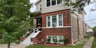 5742 W 24th Street 5742 W 24th Street Photo Gallery 1