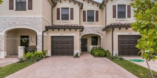 12722 SW 230th St 12722 SW 230th St Photo Gallery 1
