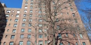 1469 East Avenue 1469 East Avenue Photo Gallery 1