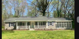 2105 Gresham Lake Road 2105 Gresham Lake Road Photo Gallery 1