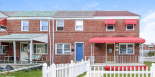 830 Jaydee Avenue 830 Jaydee Avenue Photo Gallery 1