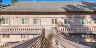 261 Quaking Aspen Lane Unit 8H 261 Quaking Aspen Lane Unit 8H Photo Gallery 1