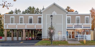 55 East Main Street 55 East Main Street Photo Gallery 1