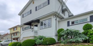 72 Miller Avenue 72 Miller Avenue Photo Gallery 1
