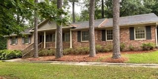 151 Alton Drive 151 Alton Drive Photo Gallery 1