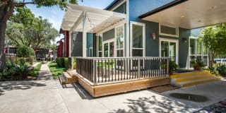 Aspen Creek Aspen Creek Photo Gallery 1