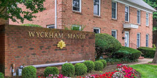 60 Wyckham Road 60 Wyckham Road Photo Gallery 1