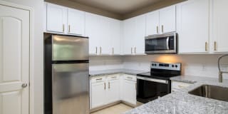 Montfair at the Woodlands Montfair at the Woodlands Photo Gallery 1