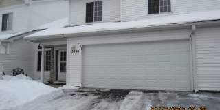 12720 43rd St NE 12720 43rd St NE Photo Gallery 1