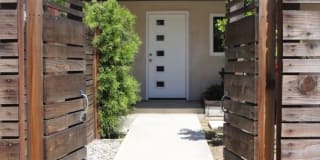 1832 Rose Ave 1832 Rose Ave Photo Gallery 1