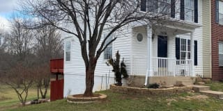 9638 BEDDER STONE PLACE 9638 BEDDER STONE PLACE Photo Gallery 1