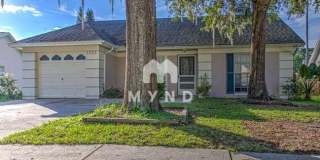 1029 Hardwood Dr 1029 Hardwood Dr Photo Gallery 1