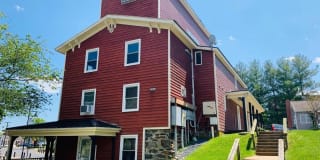 201 N 23RD ST #UNIT D 201 N 23RD ST #UNIT D Photo Gallery 1