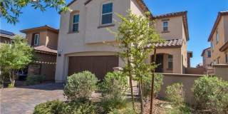 386 Espressivo Street 386 Espressivo Street Photo Gallery 1