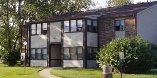 6301 Northbrook Ln.Apt # 4 6301 Northbrook Ln.Apt # 4 Photo Gallery 1