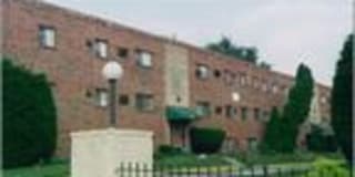 Sandalwood Apartments Sandalwood Apartments Photo Gallery 1