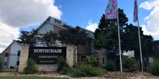 Northchase Apartments Northchase Apartments Photo Gallery 1