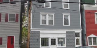 245 Hudson Street 245 Hudson Street Photo Gallery 1