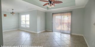 5513 PGA Blvd #4833 5513 PGA Blvd #4833 Photo Gallery 1