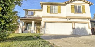 1751 Ashtree Ln 1751 Ashtree Ln Photo Gallery 1