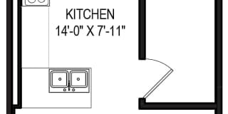 2508