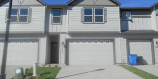 1316 NE 83rd Dr. 1316 NE 83rd Dr. Photo Gallery 1