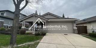 1835 Bonhill Dr 1835 Bonhill Dr Photo Gallery 1