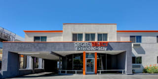 Siegel Select - Convention Center Siegel Select - Convention Center Photo Gallery 1