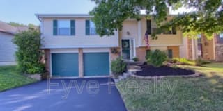 1652 Gardenstone Dr 1652 Gardenstone Dr Photo Gallery 1