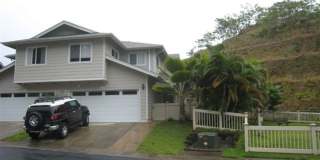 95-1245 WIKAO ST. #66 95-1245 WIKAO ST. #66 Photo Gallery 1
